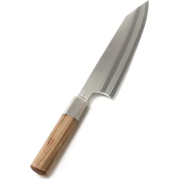 Kuchyňský nůž Serax, Šéfkuchařský nůž Inku - Formadore