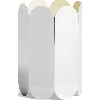 Váza Hay, Váza Hay Arcs vysoce lesklá - Formadore