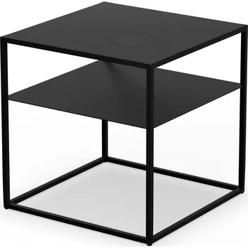 Konferenční stolek Hoefats, Konferenční stolek Fire Frame - Formadore