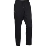 CCM Locker Room Tapered Pant SR Veľkosť: XL