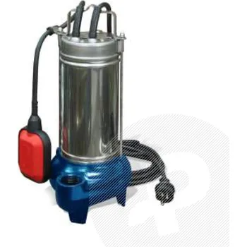 Čerpadlo Faggiolati Pumps | LVG-09MB1-50 8004930