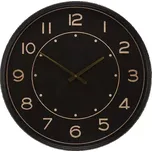 Hodiny nástěnné - pr. 60 cm HW4002 - SLEVA 3% s kodem radost25