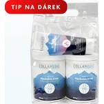 COLLAMEDIC 2x kolagen nápoj na klouby + hřejivý gel ZDARMA