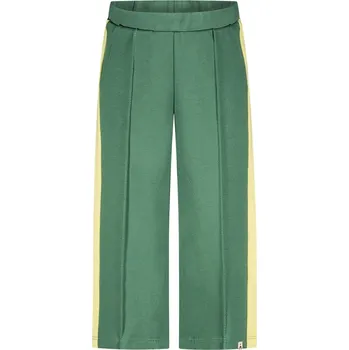 Chlapecké kalhoty The New Chapter Grün/ Gelb 7336380 98