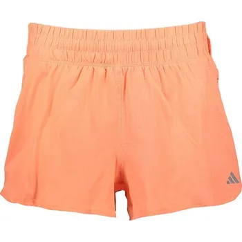 adidas Orange 764352 S_4