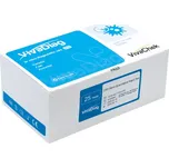 VivaDiag CRP semikvantitativní test