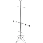 Apriori 2D Hockey Dryer 30012222105…