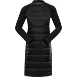 Alpine Pro Omera LSKD459990