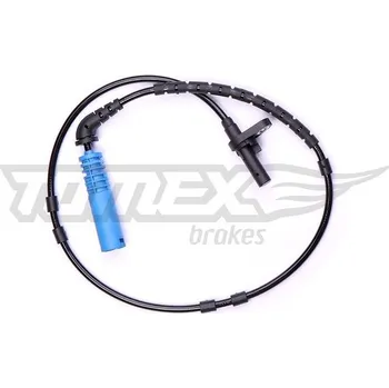 ABS Snímač počtu otáček kol TOMEX Brakes TX 52-39