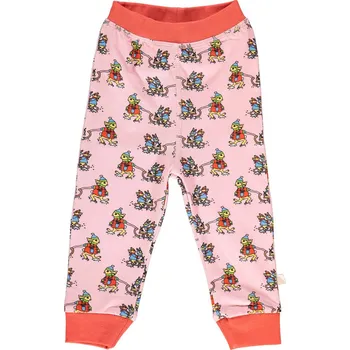 Småfolk Rosa/ Orange 5095165 68