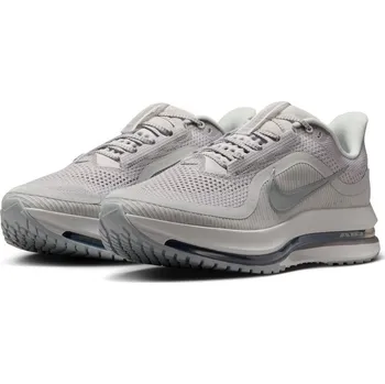 Pánská běžecká obuv Pánské běžecké boty Nike PEGASUS PREMIUM HQ2592-007 - EUR 48,5 | UK 13 | US 14