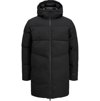 Bunda Jack & Jones Schwarz 9992535 L