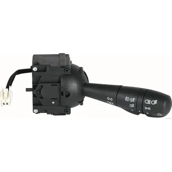 Spínač řízení HERTH+BUSS ELPARTS 70477011