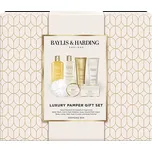 Baylis & Harding Sweet Mandarin &…