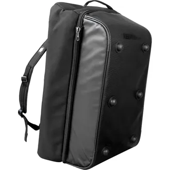 Sportovní batoh Batoh KEEPERsport KEEPERbag ke80028-999