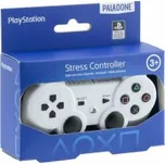 Playstation Antistresová hračka