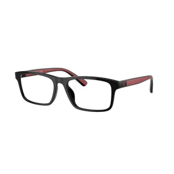 Brýlová obroučka Dioptrické brýle Polo Ralph Lauren PH2274U 5001