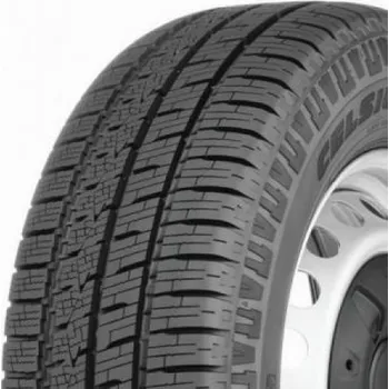Celoroční osobní pneu Toyo CELSIUS CARGO 175/70R14C 95/93T