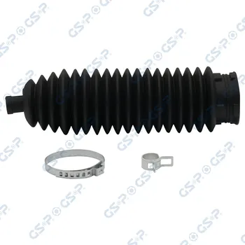 Sada manžet na řízení GSP 540192S