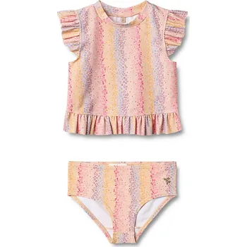 Chlapecké plavky Wheat Rosa 8010691 92