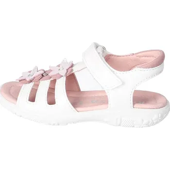 Dívčí obuv Ricosta Weiß 5999731 33