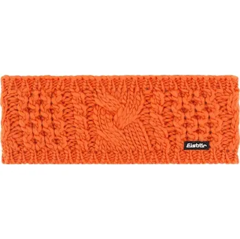 Šála Eisbär Orange 947808 onesize