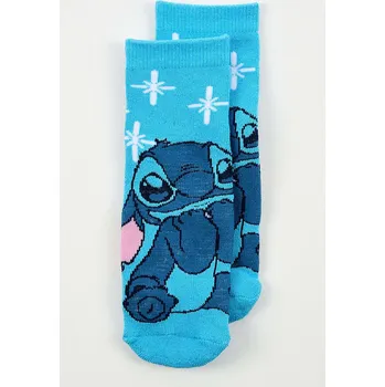 Lilo & Stitch Hellblau 3158395 23