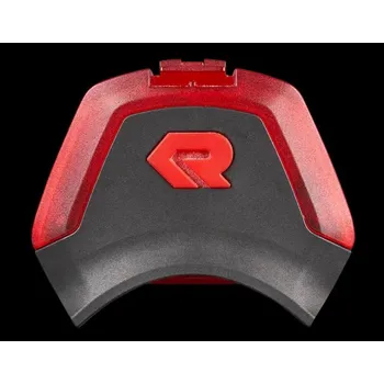 Svítilna Rosenbauer poziční světlo pro přilbu PL1 HEROS H30 a H10 s atexem