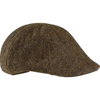 Módní doplněk Camel Active Hellbraun 2955682 M