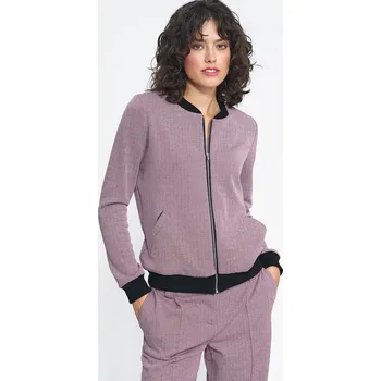 Bunda Nife Rot/ Weiß 7720282 34