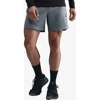 Pánské kraťasy Nike M NP DF NPT 6IN SHORT L