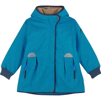 finkid Blau 735421 80