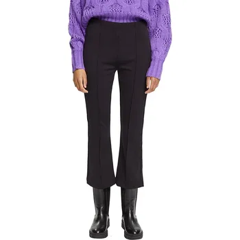 ESPRIT Schwarz 5589862 36/L26