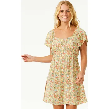 Dámské šaty Šaty Rip Curl Bunt 180147 S
