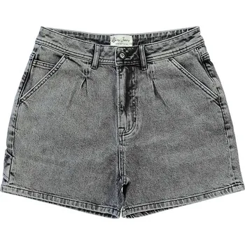 Dívčí kraťasy Cars Grau 734761 164