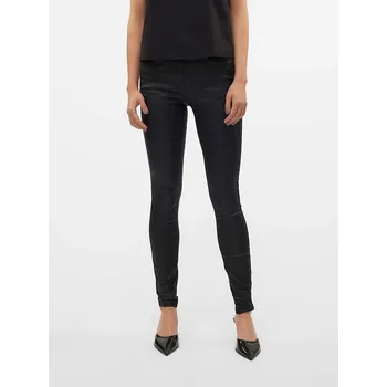 Dámská móda Vero Moda Schwarz 6008394 M/L30