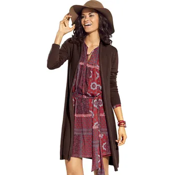 Dámský svetr Heine Braun 426420 40