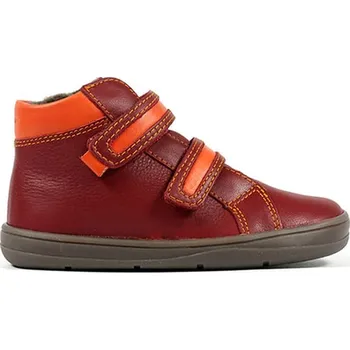 Chlapecké tenisky Boty Richter Shoes Rot 808170 30