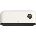 Elektrický keramický ohřívač Argo…