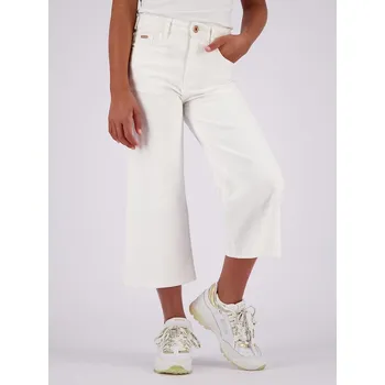 Dívčí džíny Vingino Weiß 2127186 164