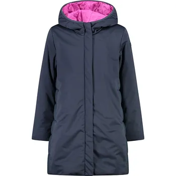 CMP Anthrazit 3053121 140