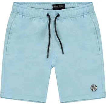 Chlapecké plavky Cars Hellblau 3440161 176