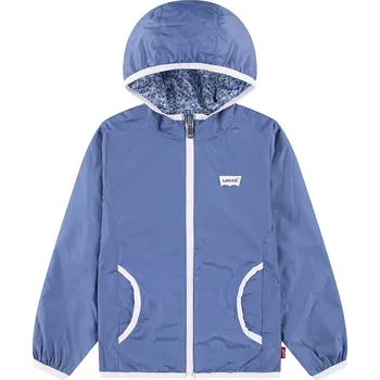 Levi's Kids Blau 807878 128