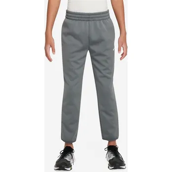 Nike Smoke Grey 4151701 13 (XL)