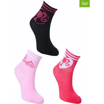 Barbie Bunt 4088844 23.5