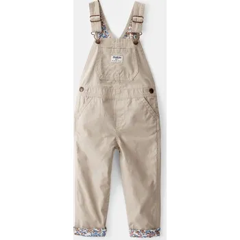 Dívčí džíny OshKosh Beige 3771191 104