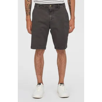 Pánské kraťasy Kraťasy O'Neill Anthrazit 2750400 30