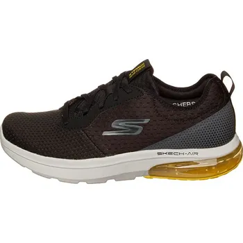 Pánské tenisky Tenisky Skechers Schwarz 477735 44.5