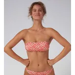 Plavky Sloggi Rot 2611357 L