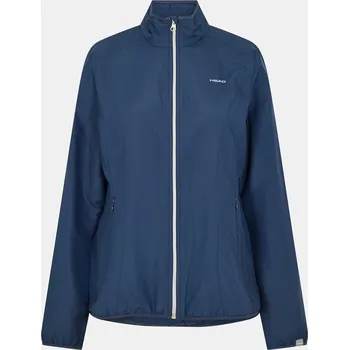 Dámská vesta Bunda HEAD Blue 2893260 12 (M)